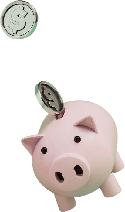 Piggy Bank