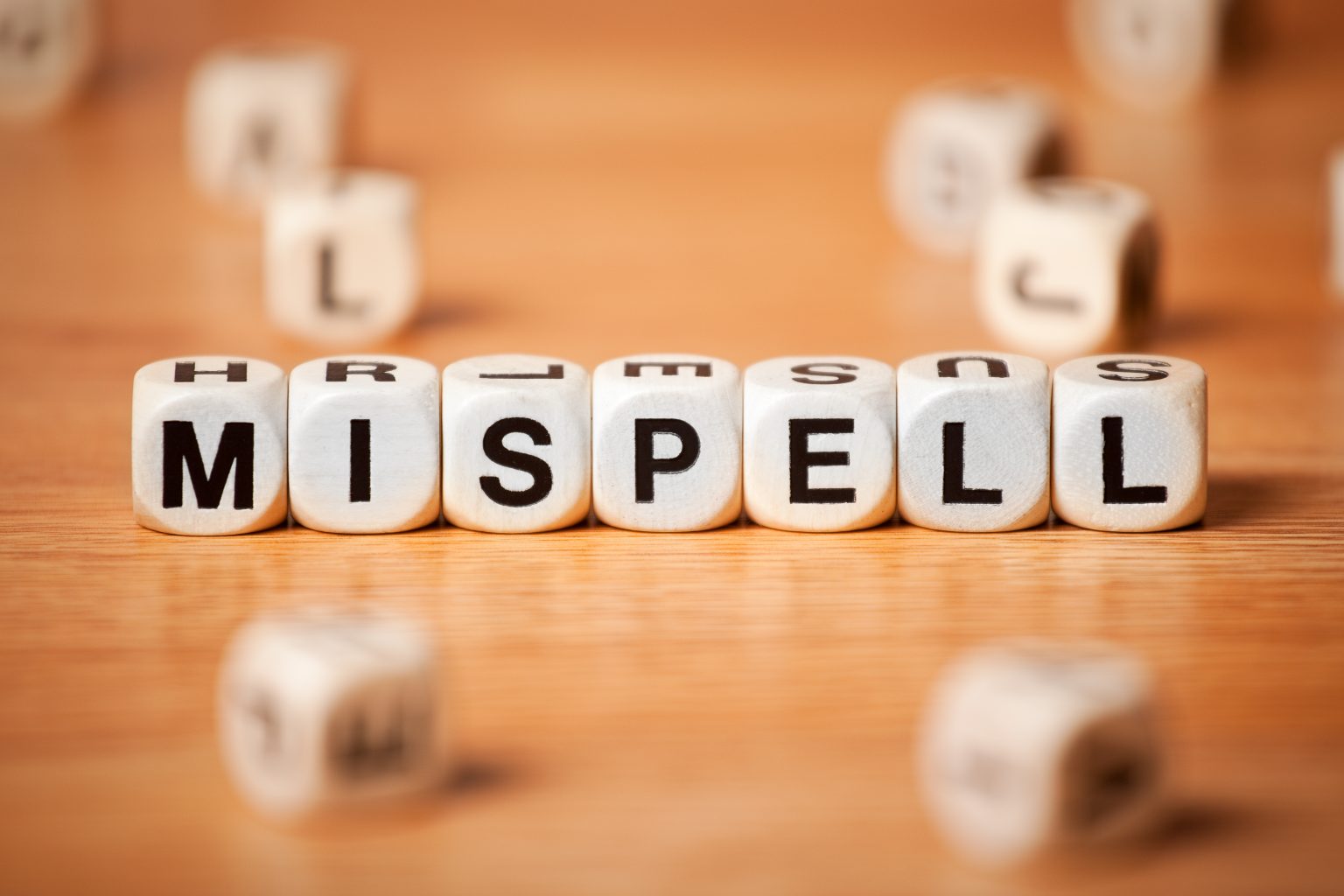 Free vs Paid Website Spellchecking Tools