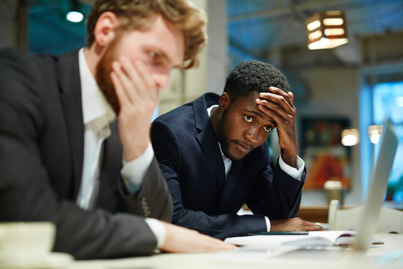 Why your website has spelling errors if you've checked it yourself